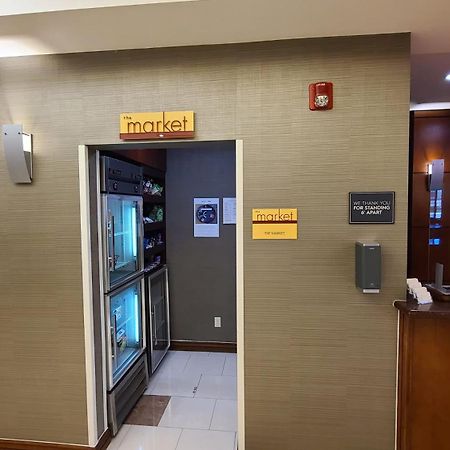 Best Western Hesperia-Victorville Suites Esterno foto