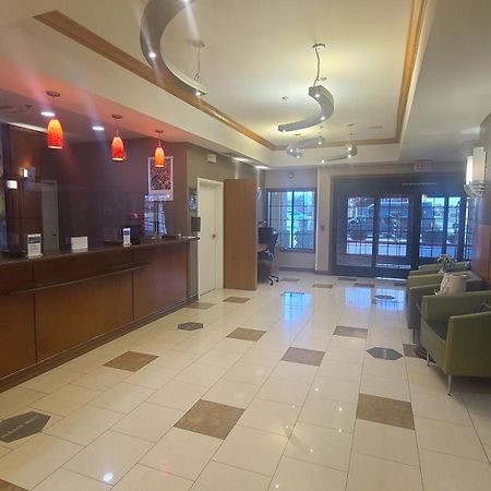 Best Western Hesperia-Victorville Suites Esterno foto