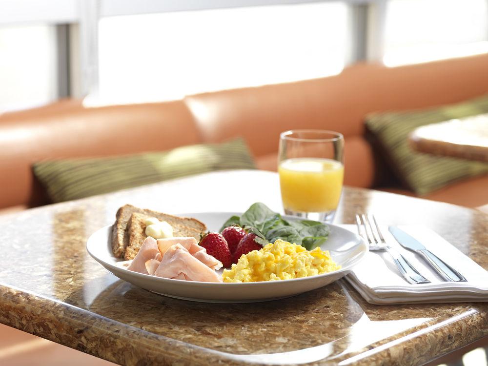 Best Western Hesperia-Victorville Suites Esterno foto