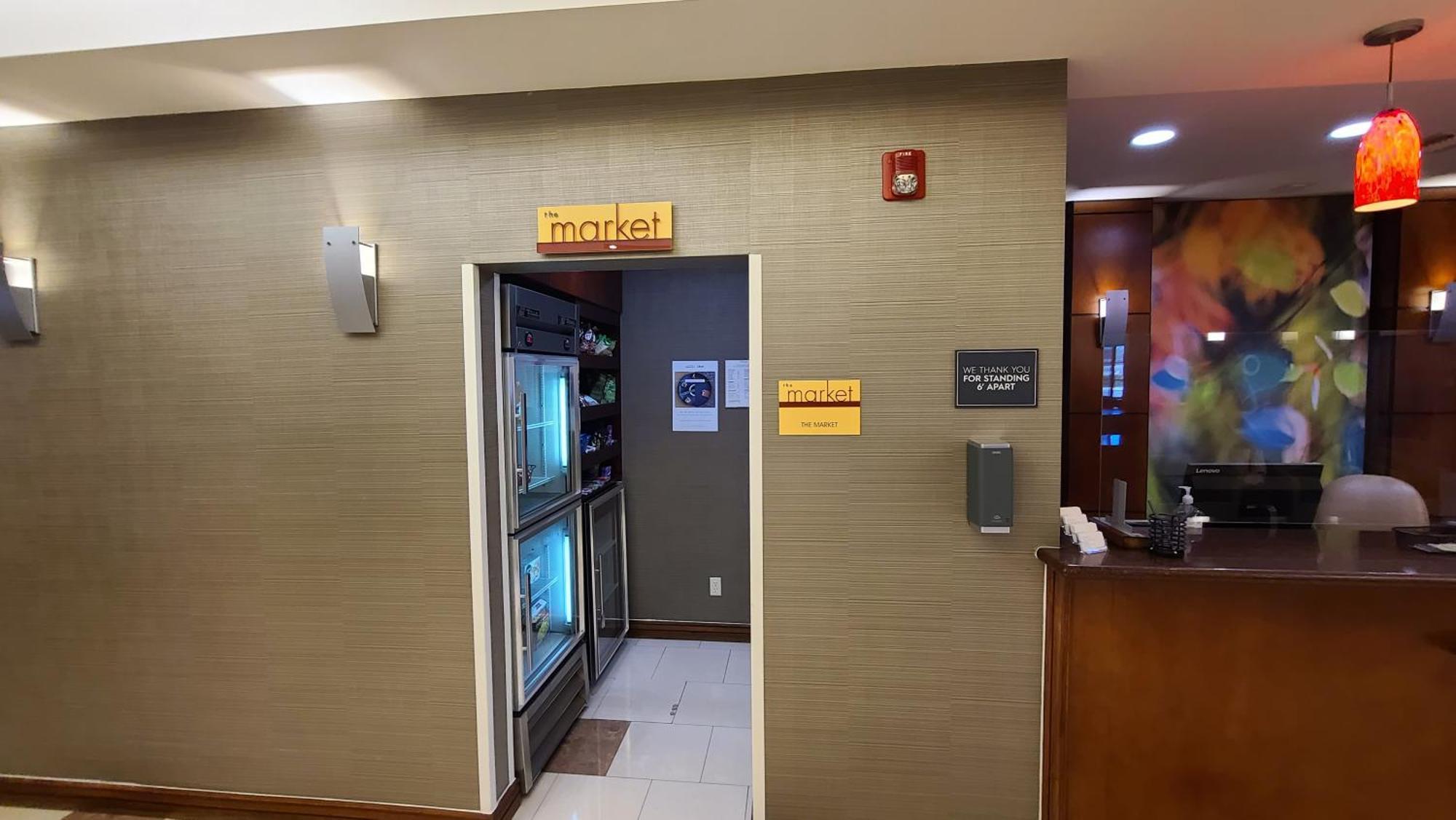 Best Western Hesperia-Victorville Suites Esterno foto