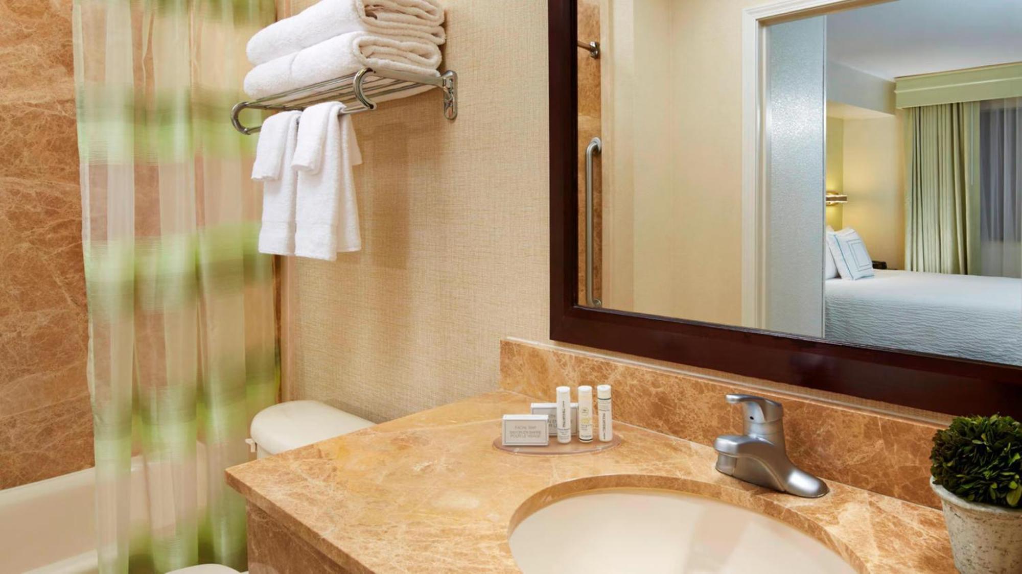 Best Western Hesperia-Victorville Suites Esterno foto