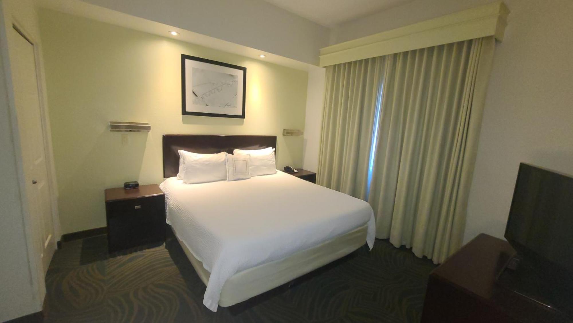 Best Western Hesperia-Victorville Suites Esterno foto