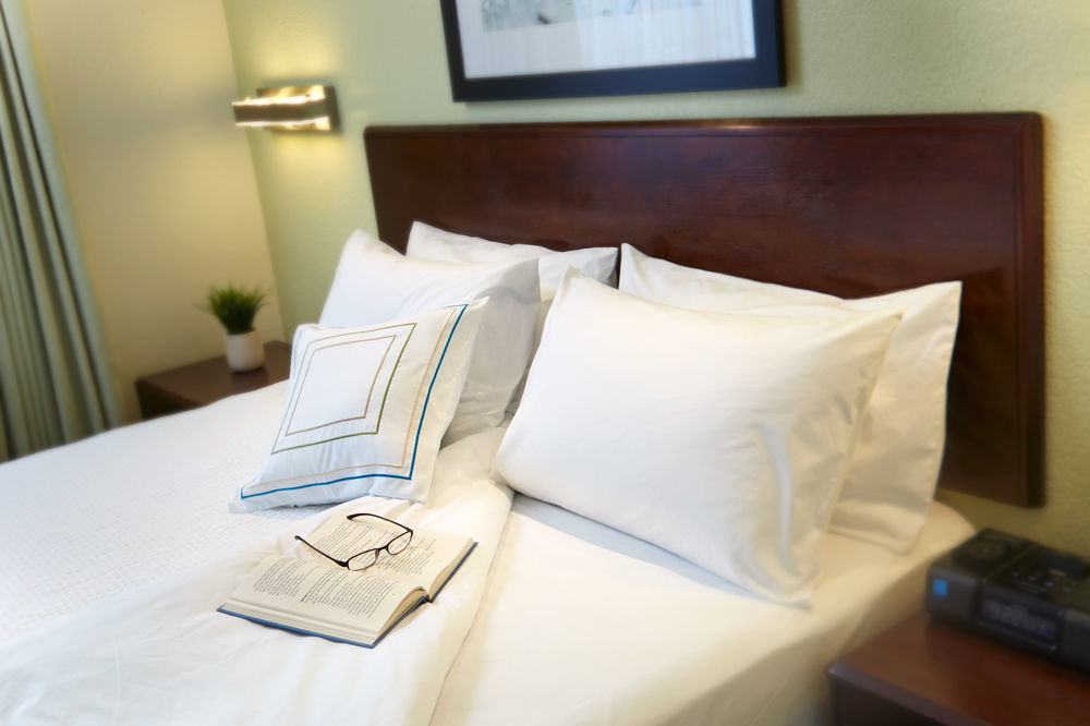 Best Western Hesperia-Victorville Suites Esterno foto