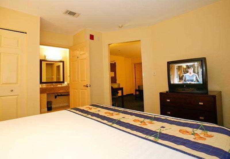 Best Western Hesperia-Victorville Suites Camera foto