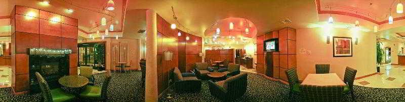 Best Western Hesperia-Victorville Suites Esterno foto