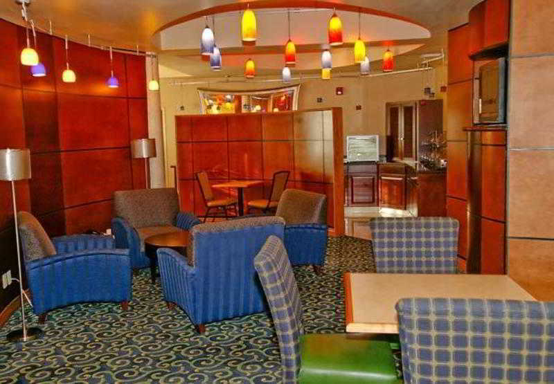 Best Western Hesperia-Victorville Suites Esterno foto
